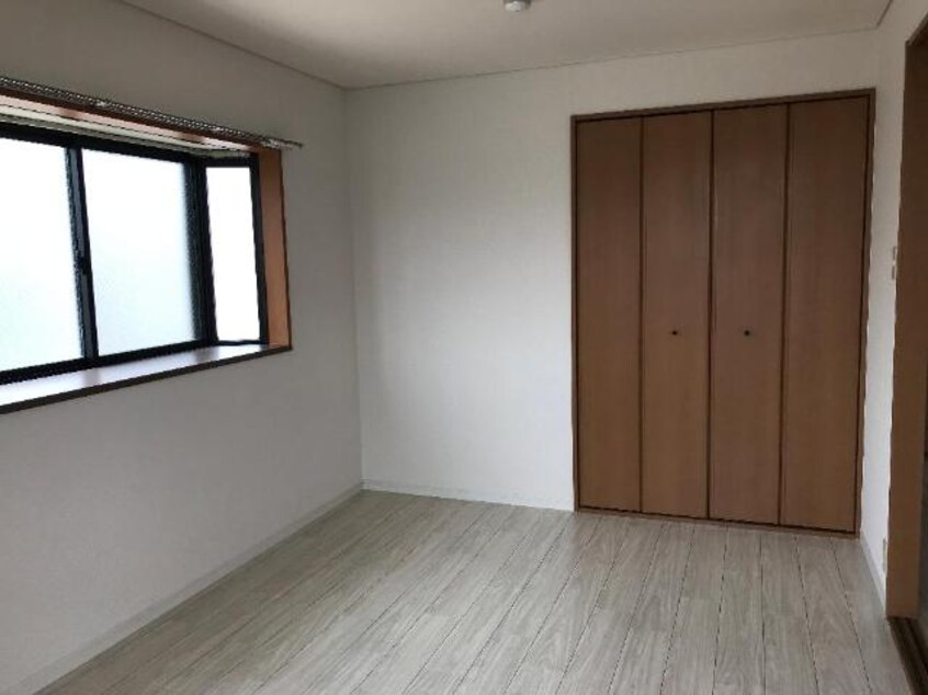 南洋室 エメラルド・ノービレⅠ