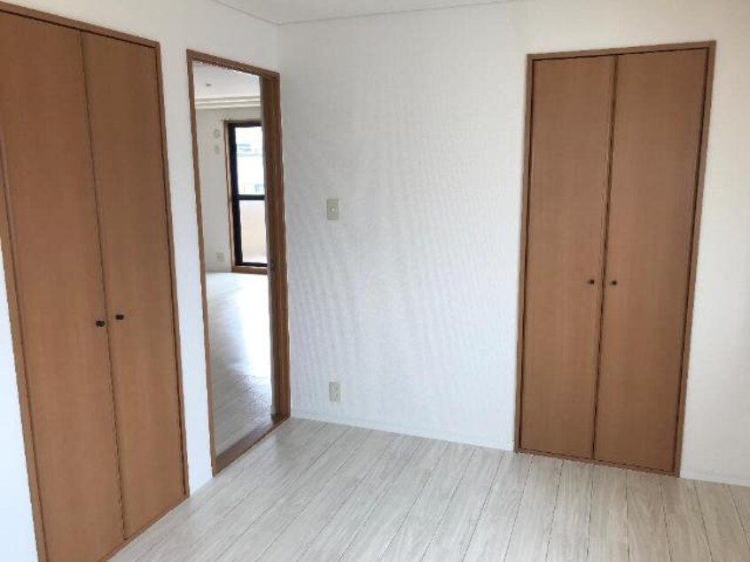 北洋室 エメラルド・ノービレⅠ