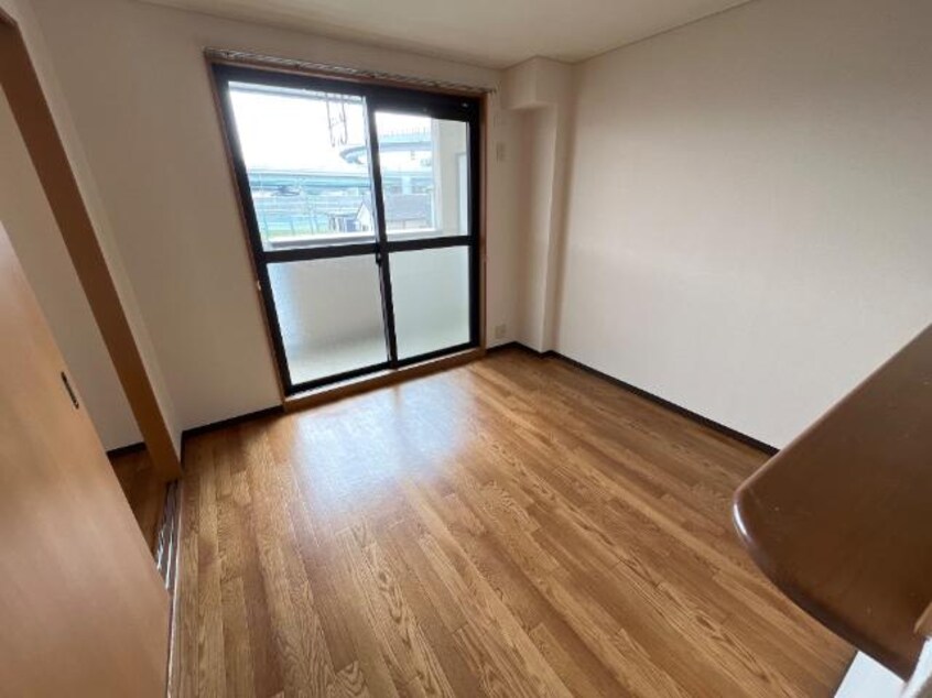 リビング エメラルド・ノービレⅠ