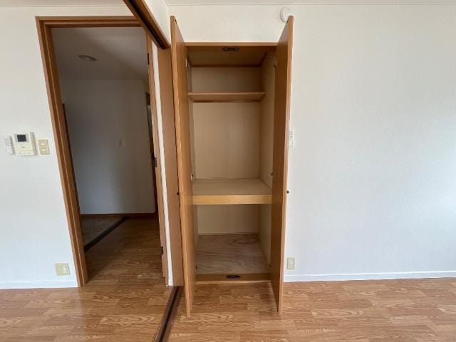 収納 エメラルド・ノービレⅢ