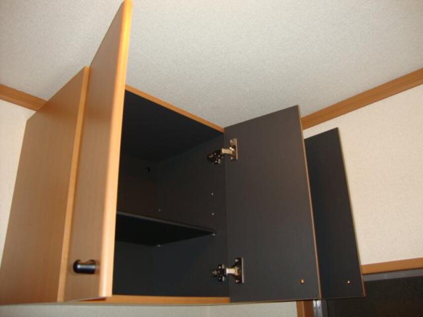 下駄箱 ウィスダム・Ｊ