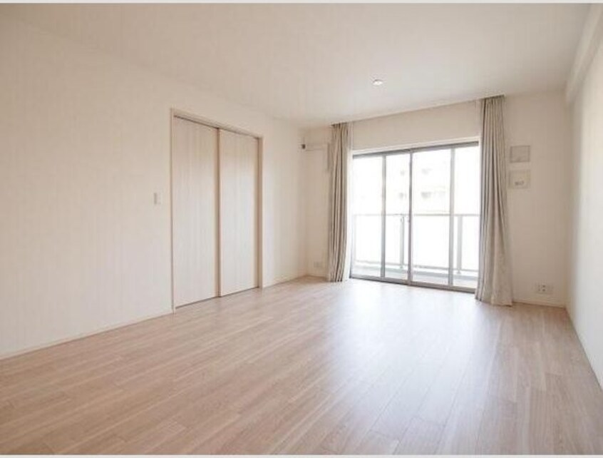  阪神本線/香櫨園駅 徒歩2分 3階 築10年