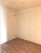  阪神本線/香櫨園駅 徒歩2分 3階 築10年