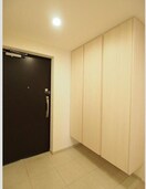  阪神本線/香櫨園駅 徒歩2分 3階 築10年