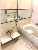  阪神本線/香櫨園駅 徒歩2分 3階 築10年