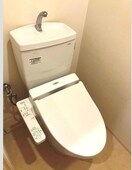  阪神本線/香櫨園駅 徒歩2分 3階 築10年