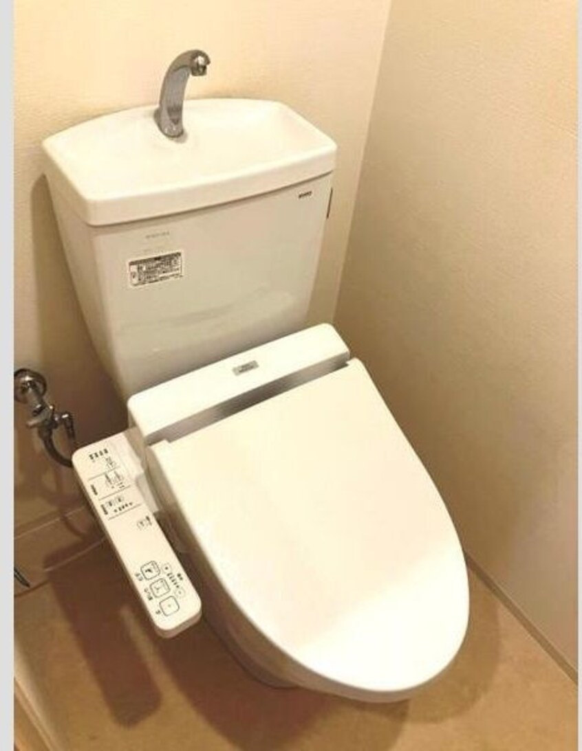  阪神本線/香櫨園駅 徒歩2分 3階 築10年