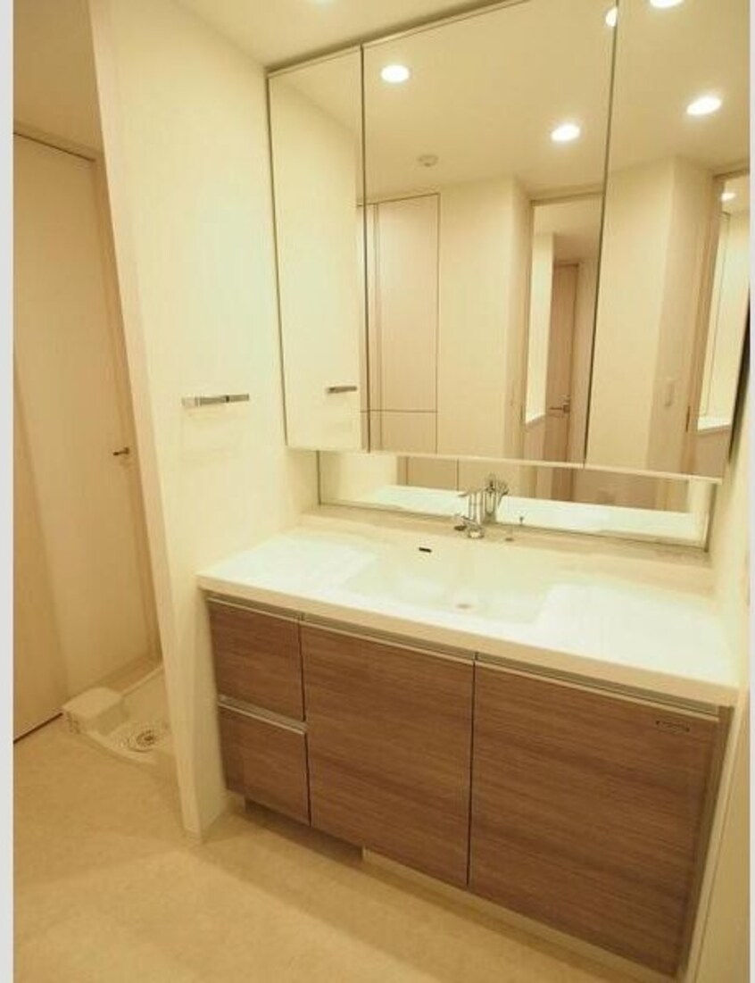  阪神本線/香櫨園駅 徒歩2分 3階 築10年