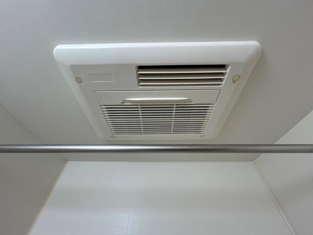 浴室乾燥機 サンタ　ピュアリ