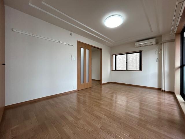 洋室 サンタ　ピュアリ