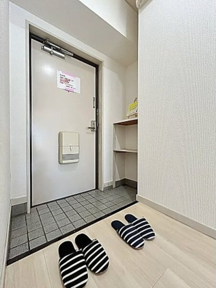  グリーンアベニュー山手