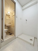  グリーンアベニュー山手