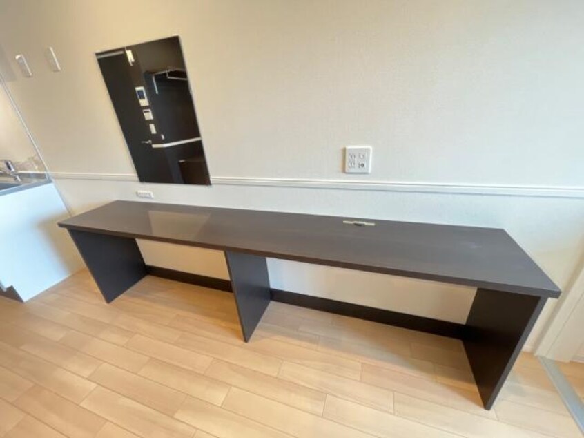 テレビボード ソルチ歌里