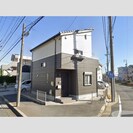 名古屋市営地下鉄東山線/高畑駅 徒歩9分 1-2階 築13年の外観