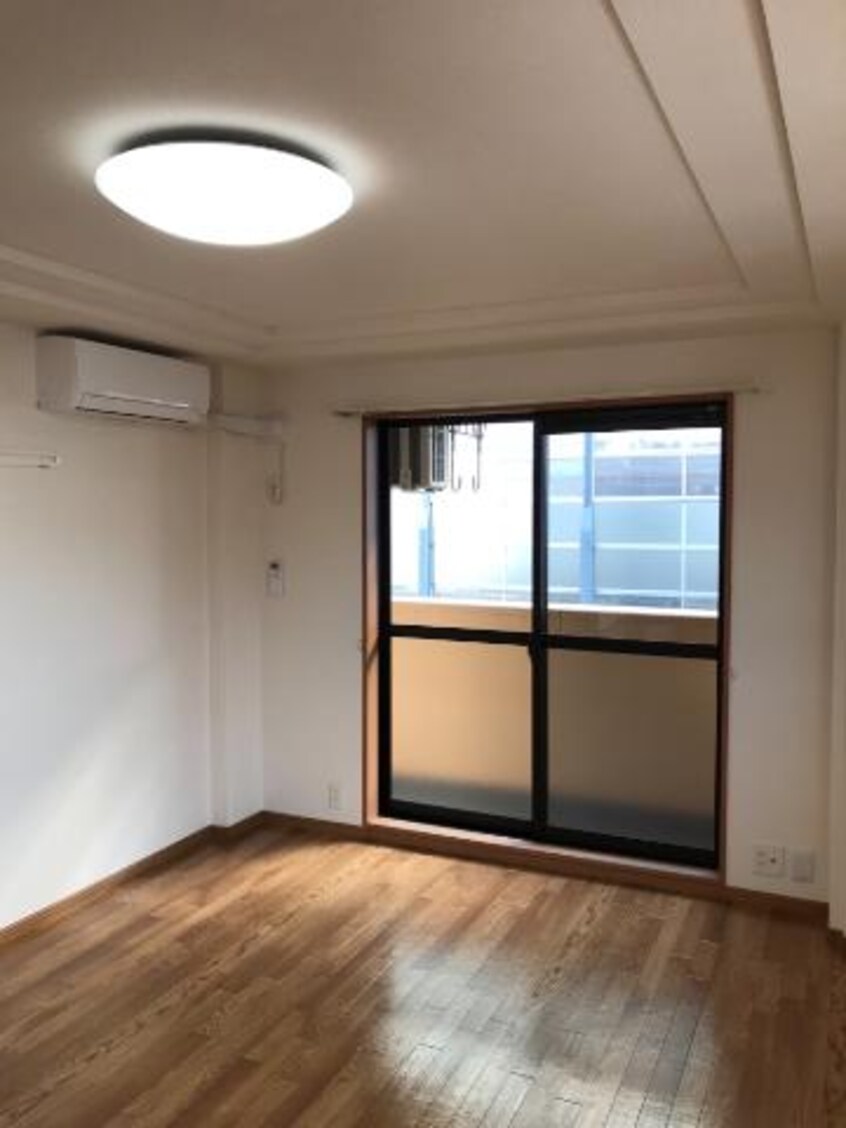 洋室 ステラ　フィオーレ