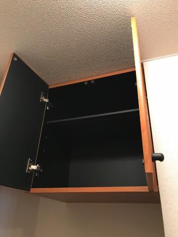 下駄箱 ステラ　フィオーレ