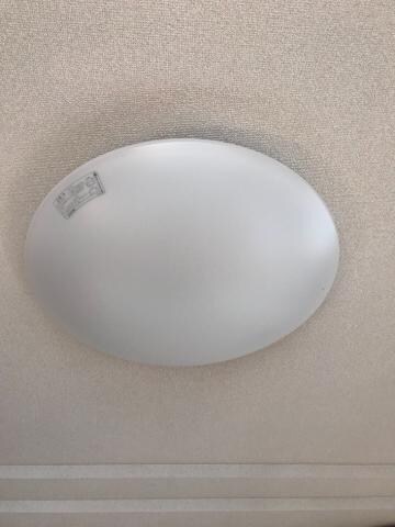 洋室照明 ステラ　フィオーレ