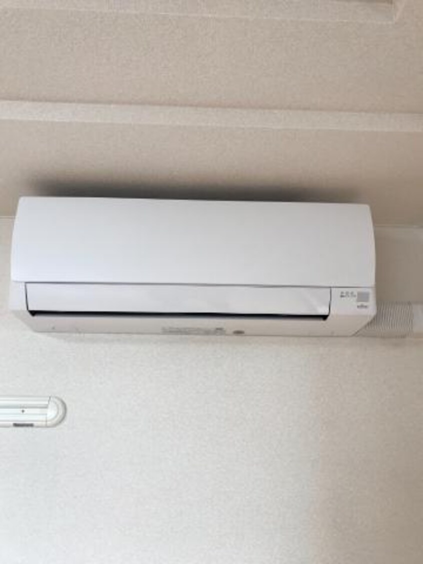 エアコン ステラ　フィオーレ