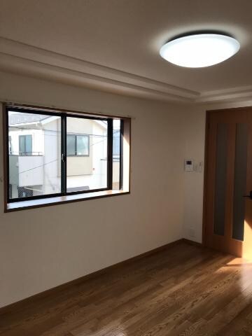 洋室 ステラ　フィオーレ