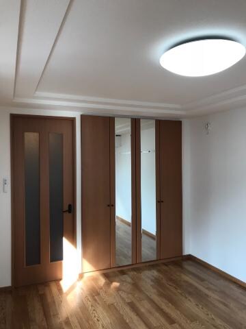 洋室 ステラ　フィオーレ