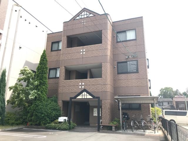  サンプレス市場木