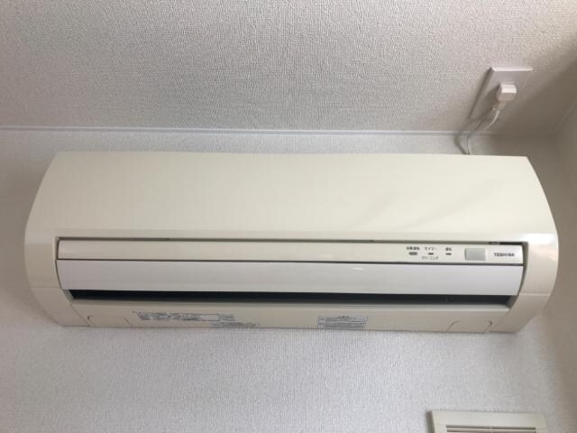 エアコン サンプレス市場木