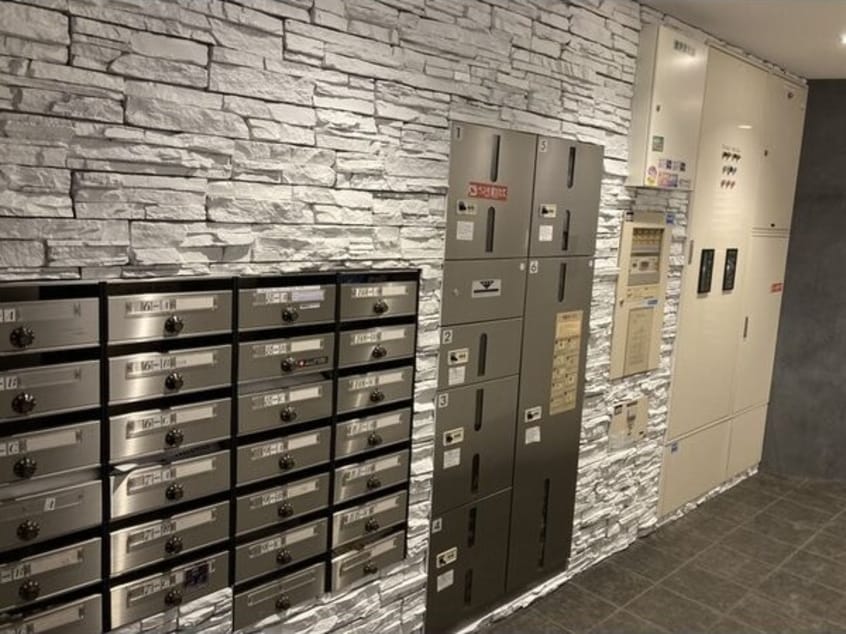  名古屋市営地下鉄名城線/上前津駅 徒歩1分 10階 築25年