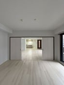  名古屋市営地下鉄名城線/上前津駅 徒歩1分 10階 築25年