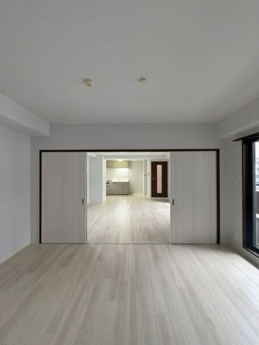  名古屋市営地下鉄名城線/上前津駅 徒歩1分 10階 築25年