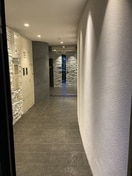  名古屋市営地下鉄名城線/上前津駅 徒歩1分 10階 築25年