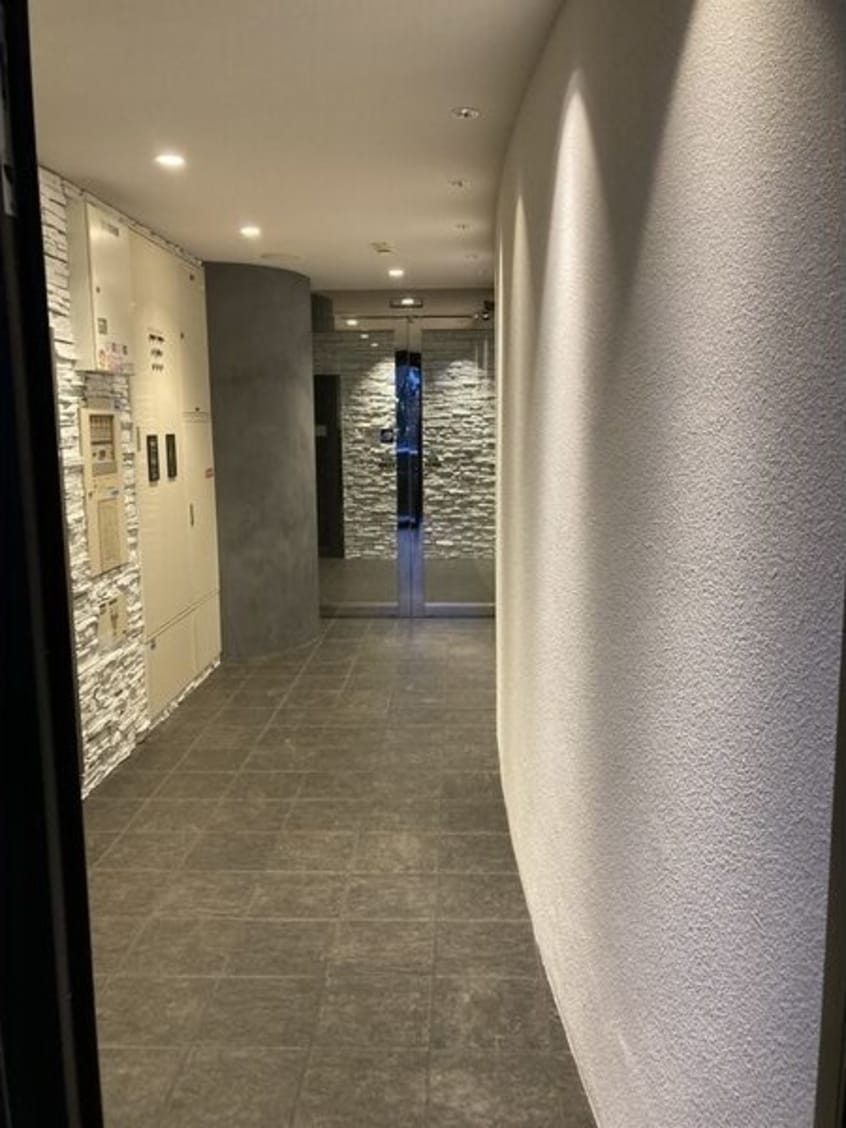  名古屋市営地下鉄名城線/上前津駅 徒歩1分 10階 築25年