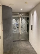  名古屋市営地下鉄名城線/上前津駅 徒歩1分 10階 築25年