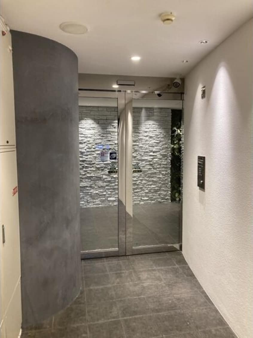  名古屋市営地下鉄名城線/上前津駅 徒歩1分 10階 築25年