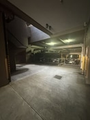  名古屋市営地下鉄名城線/上前津駅 徒歩1分 10階 築25年