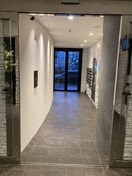  名古屋市営地下鉄名城線/上前津駅 徒歩1分 10階 築25年