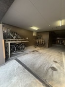  名古屋市営地下鉄名城線/上前津駅 徒歩1分 10階 築25年