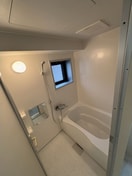  名古屋市営地下鉄名城線/上前津駅 徒歩1分 10階 築25年