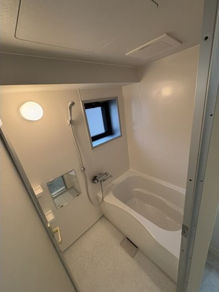  名古屋市営地下鉄名城線/上前津駅 徒歩1分 10階 築25年