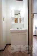  三沢第2マンションりわ