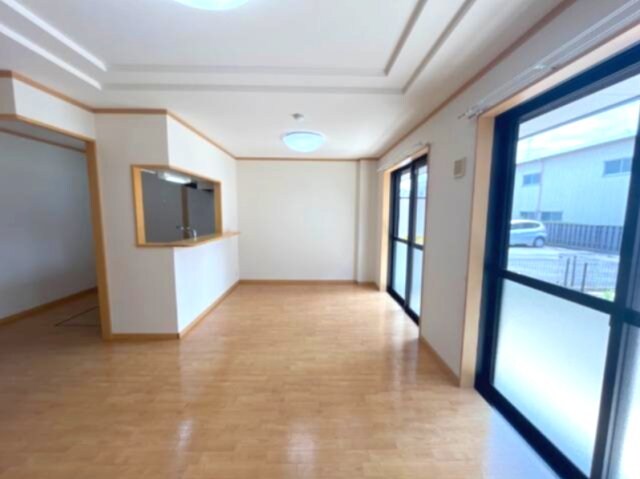 リビング グランドステージ