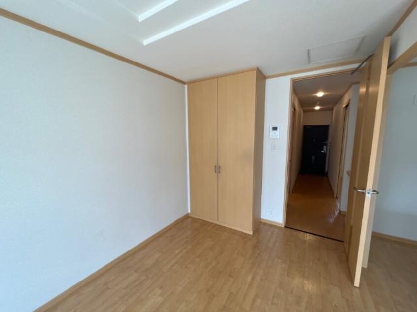 リビング グランドステージ