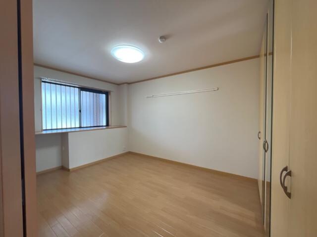 洋室 グランドステージ