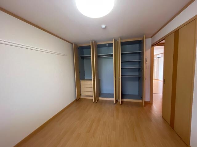 洋室 グランドステージ