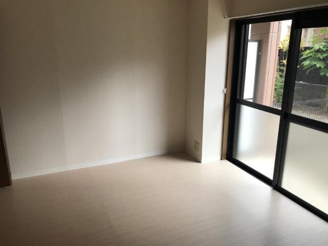 洋室 マロンステージＡ棟