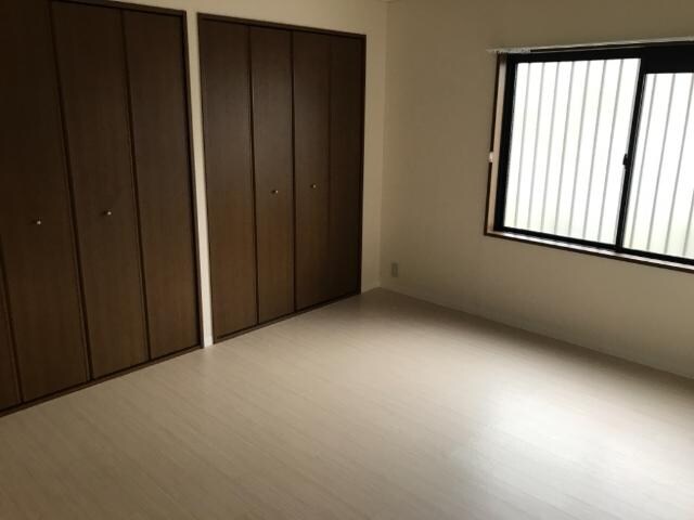 洋室 マロンステージＡ棟