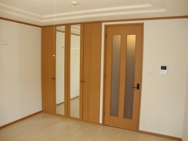 洋室 ｖｉｌｌａ　花水木