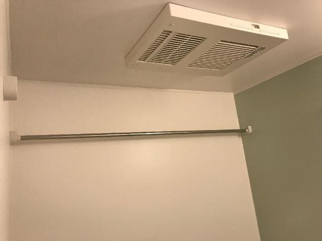 浴室乾燥機 カルマ　スパーチオ城北