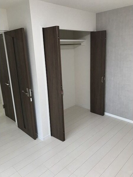  名古屋臨海高速鉄道<あおなみ線>/荒子駅 徒歩1分 4階 築5年