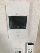  名古屋臨海高速鉄道<あおなみ線>/荒子駅 徒歩1分 4階 築5年