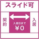  名鉄名古屋本線/山王駅 徒歩6分 6階 築12年